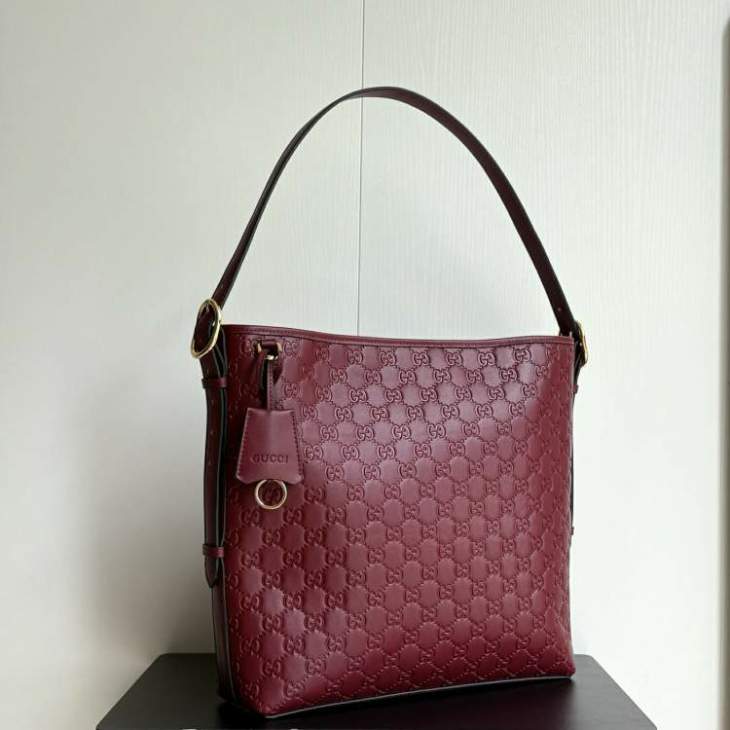 Picture of Gucci Handbags _SKUfw230738714fw